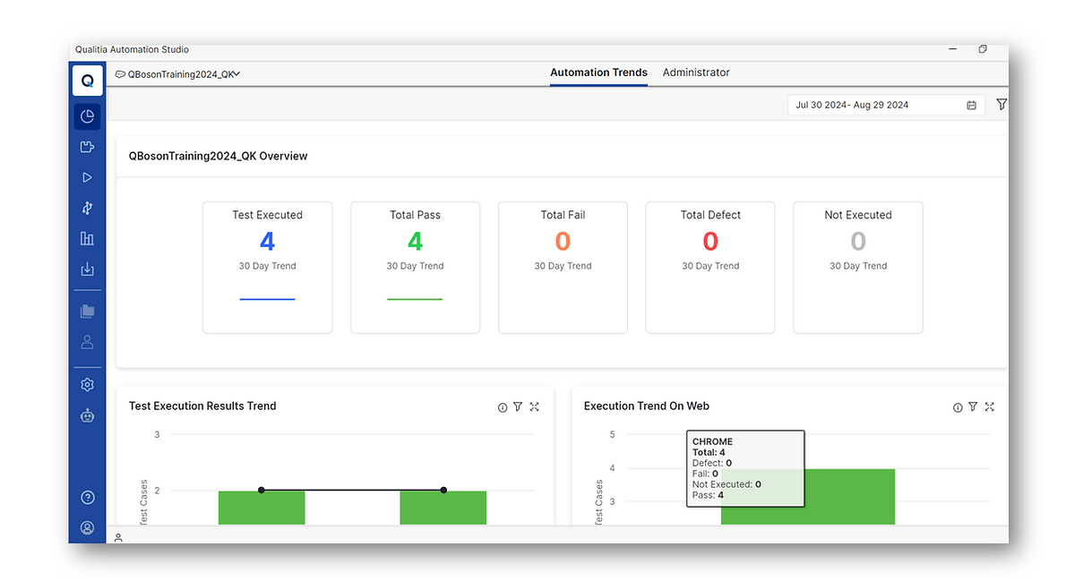 Screenshot (322).png