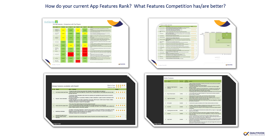 Screenshot (274).png