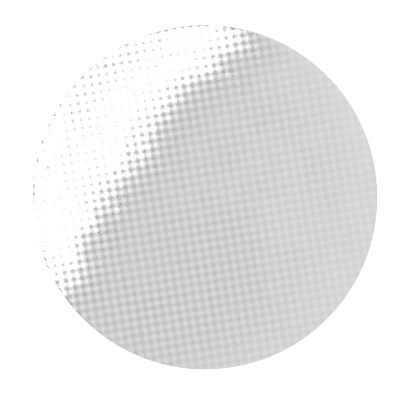 moon.webp