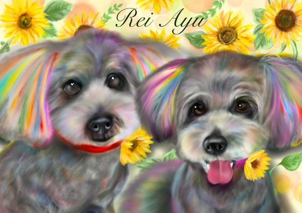 名称未設定のアートワーク 143.PNG