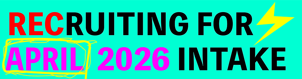 intake2026.png