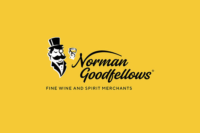norman goodfellows mr brown coffee.jpeg