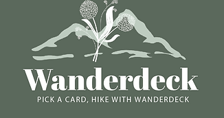 logo centered.png
