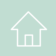 Clair Vert Classique Circulaire Hôtel Hôtel Logo (3).png