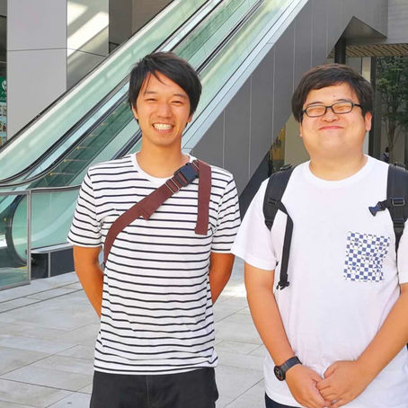 GAPは他のカリキュラムと何が違うんだろう!?_OBOGインタビューvol01