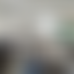 いよいよ1回生がチームに！これから地域へ飛び出します！_GAP2024