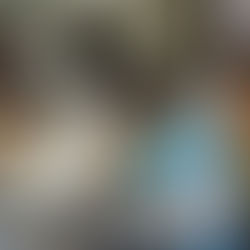 『夏休み　宿題お片付け大作戦』開催!!!