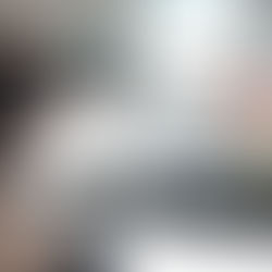 「学生は当事者にはなれない」では何もできない存在なのだろうか_GAP2020