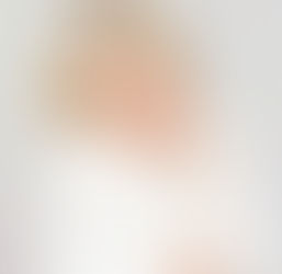 Camber's Happy Hump Day ~ Thoughts & News