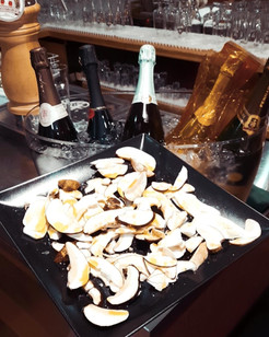 Image WhatsApp du 04/04/2022 à 17h47.46.jpeg