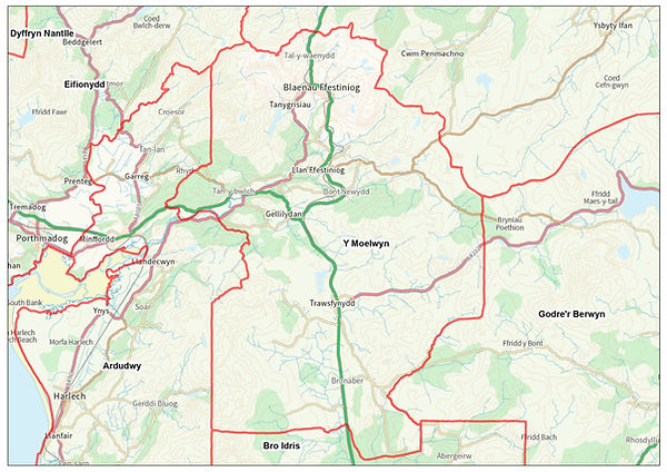2 Y Moelwyn (1)_page-0001.jpg