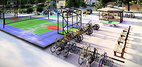 bisiklet park.jpeg