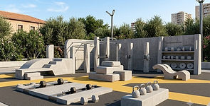 beton fitness agırlık alanı.jpeg