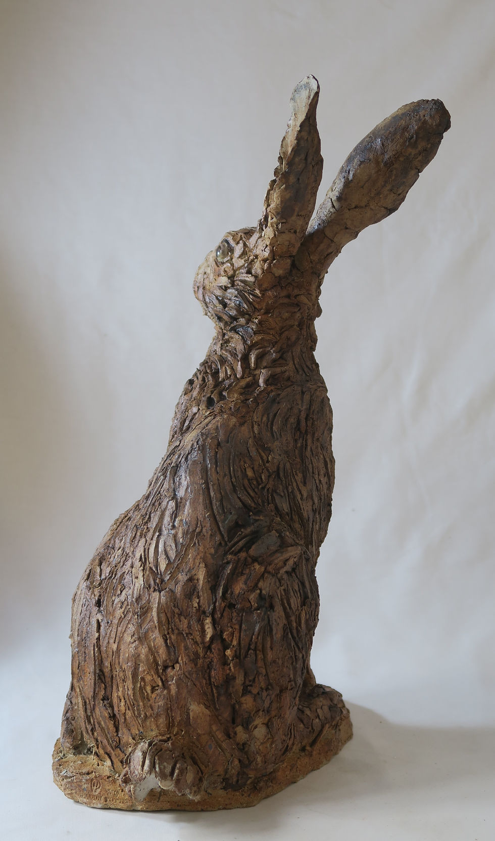 Thumbnail: Hare Large