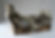 Maid on Chaise Longue