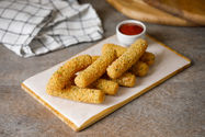Mozzarella fingers.jpg