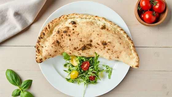 Calzone