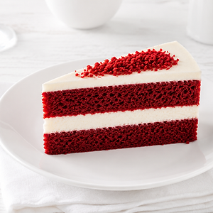 Red Velvet Cake