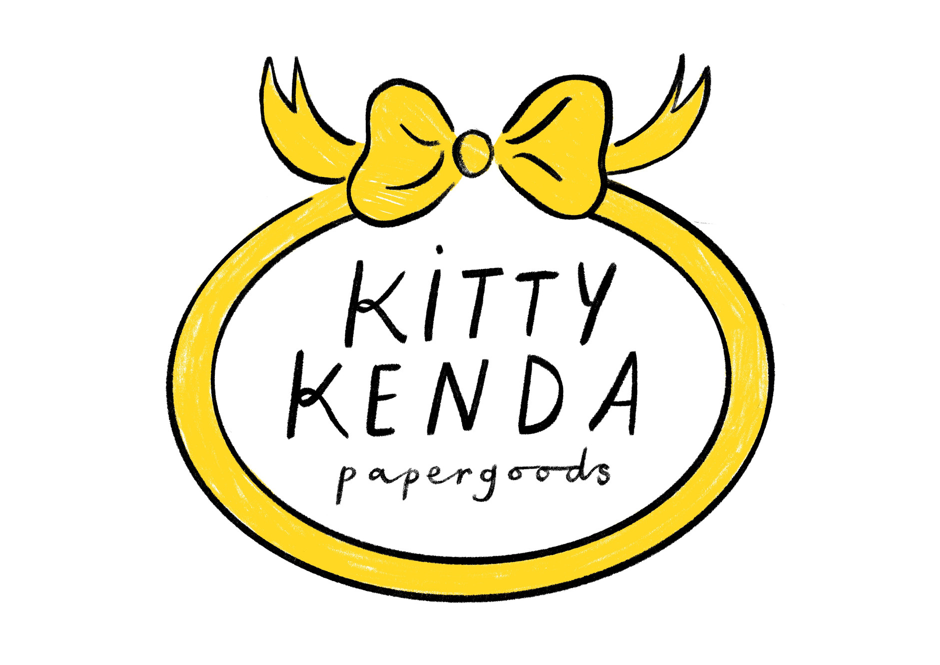 DOG LOVERS | Kitty Kenda