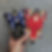 8E3DBEE7-99F9-4860-AFAC-AFD9AA3DCCDF.JPEG