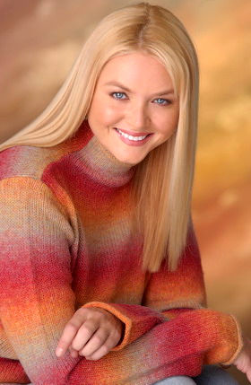 SAVANNAH REAL RADIO_resize