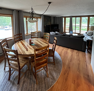breckenridge cleaning services