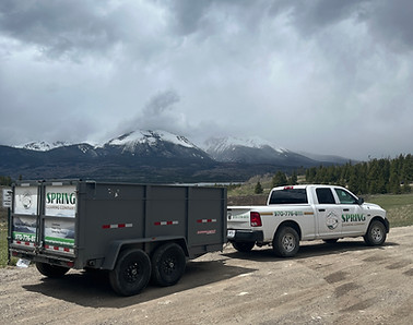 summit_cleaning_services