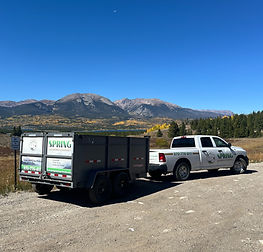 blue_river_junk_removal