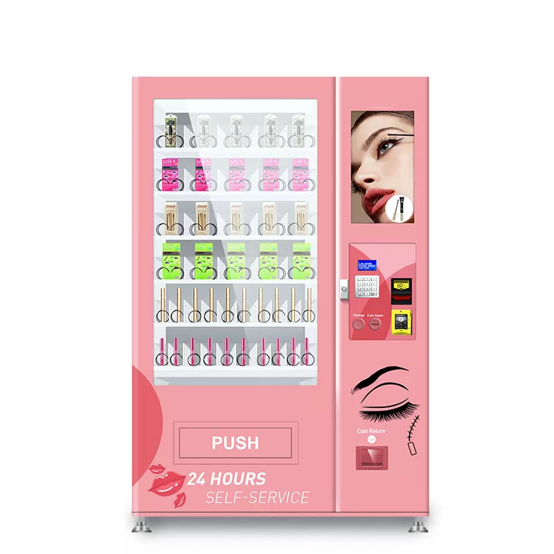Cosmetics vending machine.webp