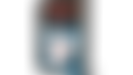 Reseña de la novela "Sangre por sangre", de Ángel Luis Sarabia