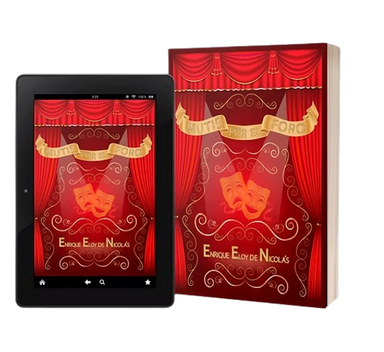 Sin_título-removebg-preview (12).png