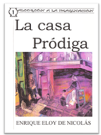 casaprod.png