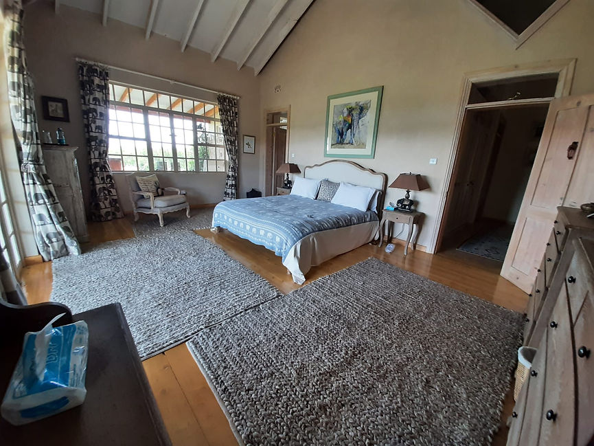 Langata_Link_Holidays_Come_Away_With_Us_Ol-Bobongi-1.jpeg