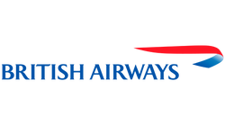 British-Airways-Logo