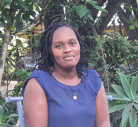 WhatsApp Image 2022-06-29 at 10.09.53 AM (1).jpeg