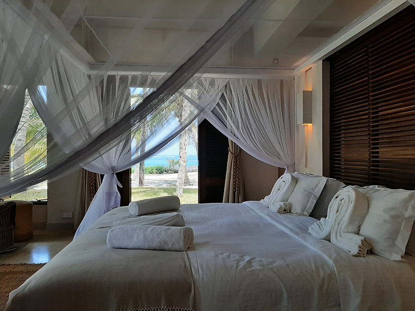 Langata_Link_Holidays_Come_Away_With_Us_Maya_Kobe 21.jpeg