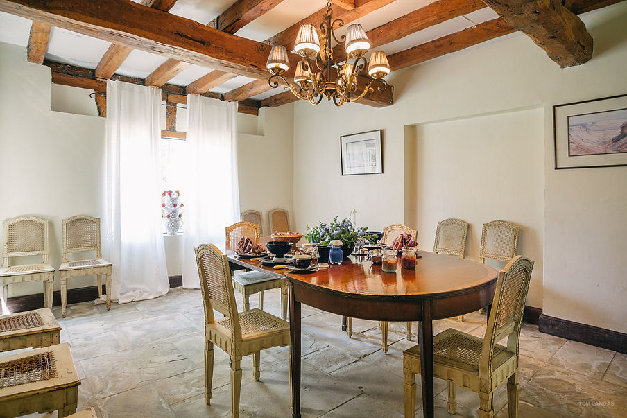 Manor House small dining Room.jpg