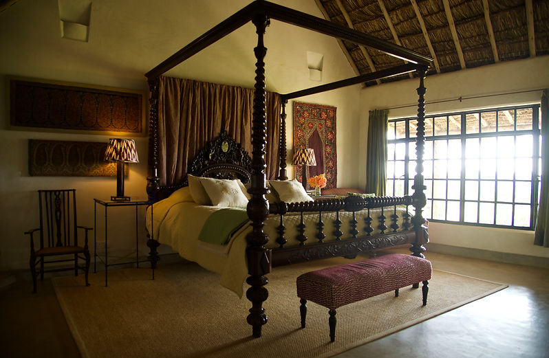Langata_Link_Holidays_Come_Away_With_Us_Olepangi Farm - Olepangi House Master Bedroom.jpeg