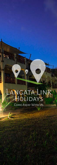Langata_Link_Holidays_Come_Away_With_Us_Blue_Bay_Cove_Penthouse-5.png
