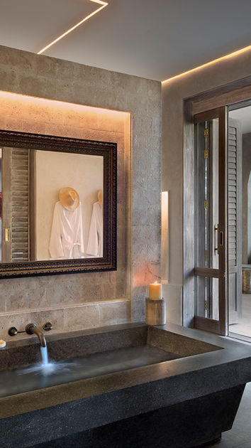Langata_Link_Holidays_Come_Away_With_Us_Sirai_Rooms 7.jpg