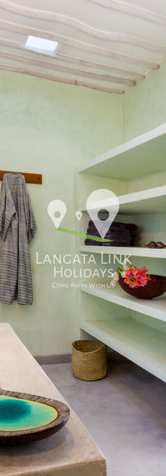 Langata_Link_Holidays_Come_Away_With_Us_Marula_Cottage 12.jpg