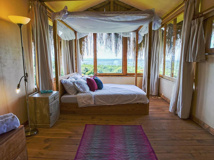 Langata_Link_Holidays_Come_Away_With_Us_Treehouse 8.jpeg