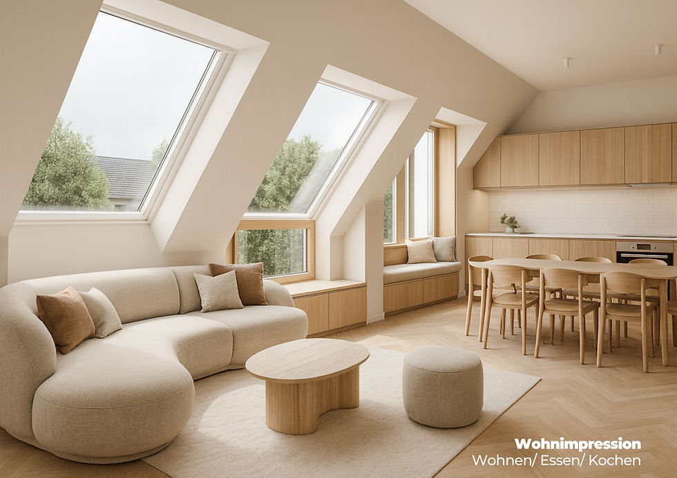 Wohnvision Lindenberg Gewerbe.jpg