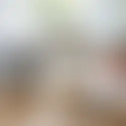 Wie lange dauert ein Hausverkauf wirklich?
