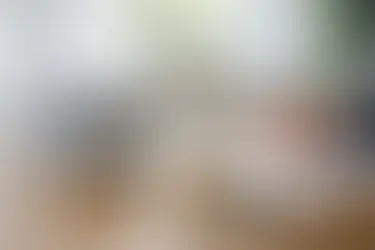 Wie lange dauert ein Hausverkauf wirklich?