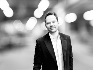 Nicolai Szymanski Immowerk Berlin, Makler, Architekt, Projektentwickler