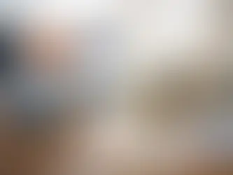 Verkaufen oder Entwickeln: Was lohnt sich?