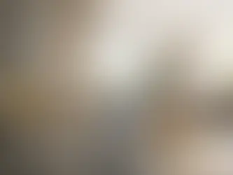 Wann lohnt sich ein Umbau vor Verkauf?