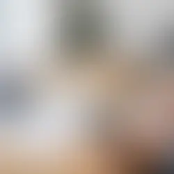 Wohnfläche richtig berechnen beim Verkauf