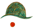 Airbrush-BG-CHANGER-1757019364702_edited_edited.png